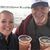 Allan Terhune Sr's profile image