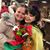 Maria Montalvo Vincent's profile image