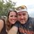 Rick Mercier's profile image