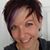 Tonya Tallulah Morris's profile image