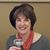 Carol Croston Thompson's profile image