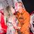 Amy Tribett Goeser's profile image