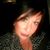 Amber Isbell Miley's profile image