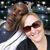 Jennifer Jordan's profile image