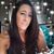Dawn Seeley's profile image