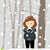 Michelle Delisle Russell's profile image