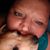 Keera Gray's profile image