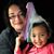 Sandra Diaz's profile image