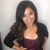 Gina Opuszenski's profile image