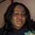 Dontavia Charnice's profile image