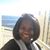 Kenya Taylor Tucker's profile image