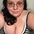 Julie Amber Brodes's profile image