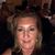 Lisa Harper Schroff's profile image