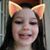 Amy Foran's profile image