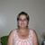 Barbara Brookshier's profile image