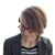 Kelly McGilvery's profile image