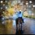 Tracie Loyd's profile image