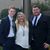 Melanie Clemons Caddell's profile image