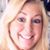 Beth Giunta Gallagher's profile image