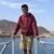 Youssof Amer's profile image