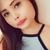 Jaira Ann Clarice Cuysona's profile image