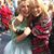 Kimberly Nielsen's profile image