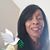 Memaw L Smith's profile image