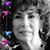 Marlene Rosenberg Scheer's profile image