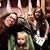 Ginny Blankenship's profile image