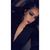 Nessa Santiago's profile image