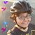 Helen Vaughn's profile image