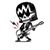 Damian Maldonado's profile image