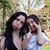 Laura Ellen Rosborough's profile image
