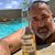 Raymond Esparza's profile image
