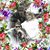 Rosemary Larson-Bousman's profile image