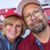 Doug Southwell's profile image