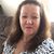 Cheryl Garner Schreyer's profile image