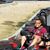 Luke Santoya's profile image
