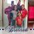 Regina Carrazco's profile image