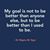 Stephanie Rivera's profile image