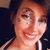 Sarah Dean Strouse's profile image