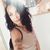 Amanda Trusty's profile image