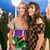 Lauren Rainey Tenney's profile image