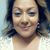 Benita Rodriguez's profile image