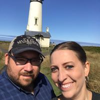 Becky Kinsey Corless's profile image