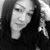 Diana Campos's profile image