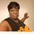 Kimeco J Fortson's profile image