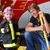 Art Moul's profile image