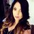 Kathia Thoma's profile image
