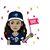 Valerie Moore's profile image
